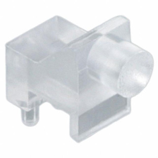 SLP3-450-100-F Image