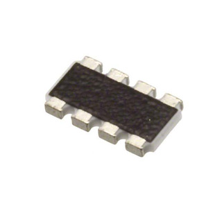 YC324-FK-07698RL Image