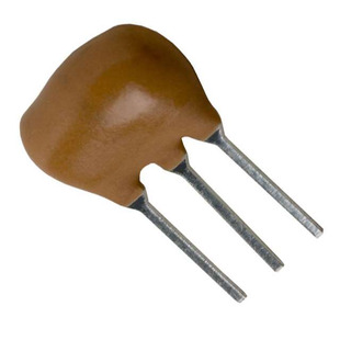 ZTT-3.68MG Image
