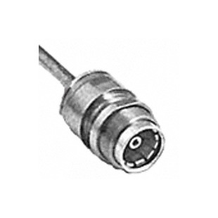 1059506-1 Image
