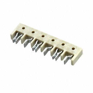 1971567-3 Image