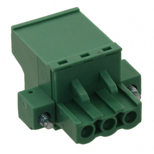 20020012-H031B01LF Image