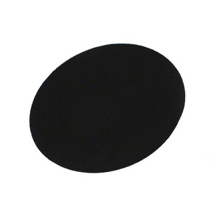 4CIRCLE-5-GM110 Image