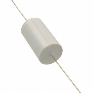 942C10P22K-F Image