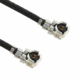 A-1PA-132-440B2 Image