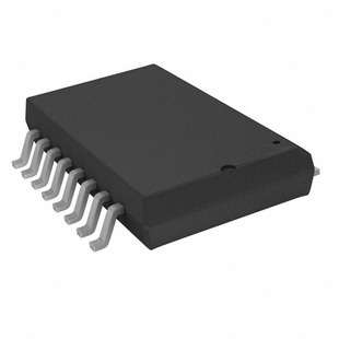 ALD500SWCL Image