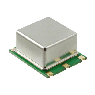 AOCJY-100.000MHZ-F-SW Image