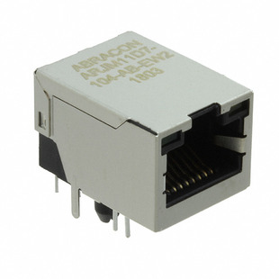 ARJM11D7-104-AB-EW2 Image