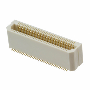 AXK5S70347YG Image