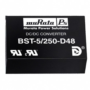BST-5/250-D48-C Image