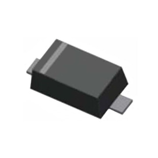 BZT52B6V8 RHG Image