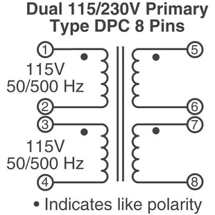 DPC-40-20 Image