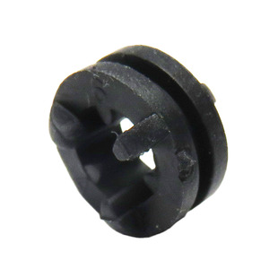 G-462-C6050 Image