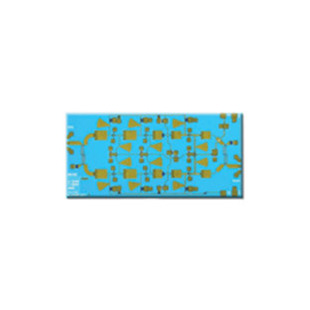 HMC-ALH509 Image