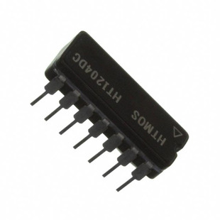 HT1204DC Image
