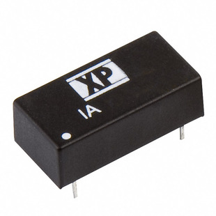 IA4803D Image