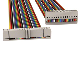 M3CMK-3436R Image