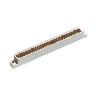 PCN10-64P-2.54DSA(72) Image