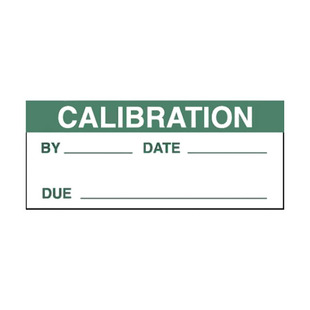 PCWL-CAL Image
