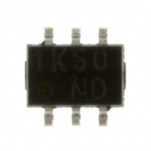 PQ1K503M2ZP Image