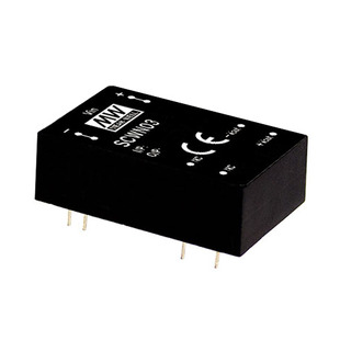 SCWN03A-15 Image