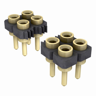 SDL-131-G-10 Image