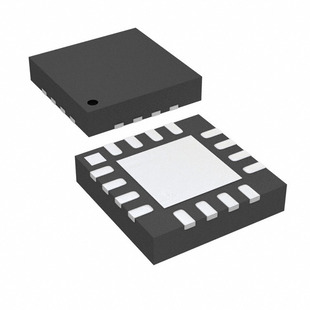 RF3863TR7 Image