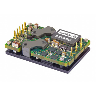 UQQ-5/20-Q48PB-C Image