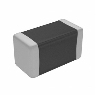 V5.5MLA1206WA Image