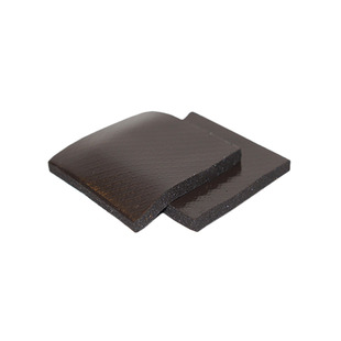 WAVEBLOCKER-A008-20-02-4000-2000 Image