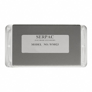 WM023,GY Image