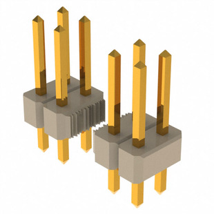 YMC32DAAN Image