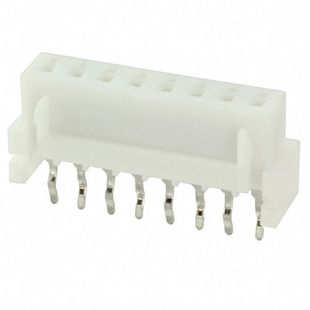 08JQ-BT Image