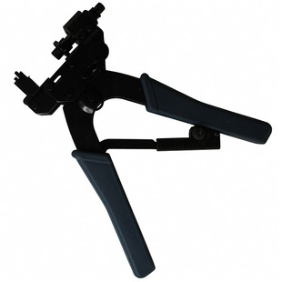24-7714P Image