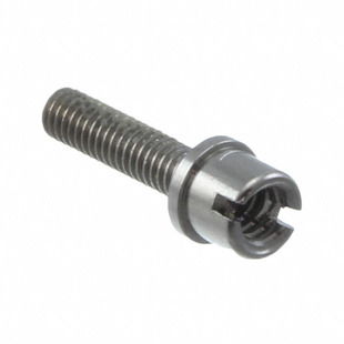 3341-31KIT Image