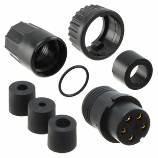 3382-5SG-521 Image