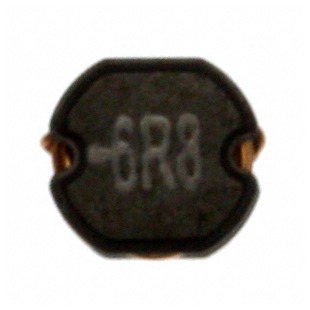 744774068 Image