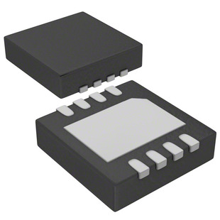 ADP2371ACPZ-R7 Image