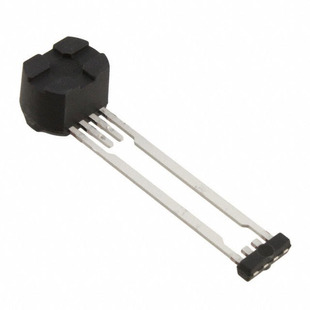 ATS643LSH-I1TN Image