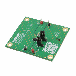 BU90004GWZ-E2-EVK-101 Image