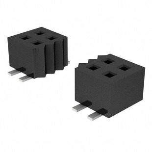 CLP-135-02-F-D-P Image