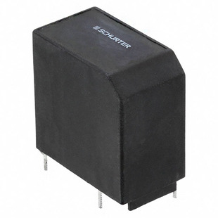 DLH-31-0001 Image