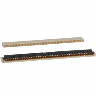 FH19SC-50S-0.5SH(05) Image