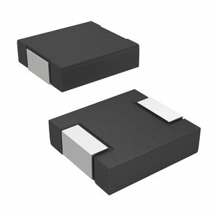 IHLP1616ABER47NM01 Image