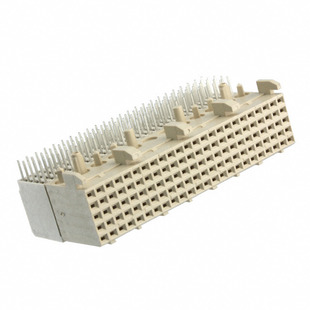 MP2-S120-51H2-C-KR Image