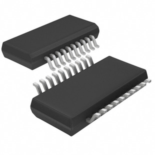 LTC1556IGN#PBF Image