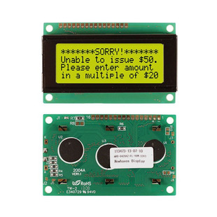 NHD-0420AZ-FL-YBW-33V3 Image
