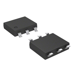 P3203UALTP Image