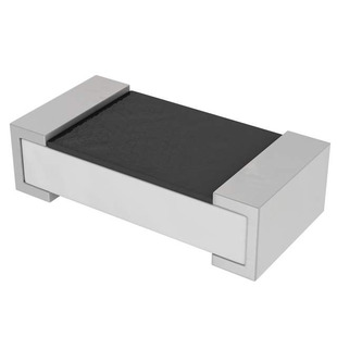 PHH4-KIT Image