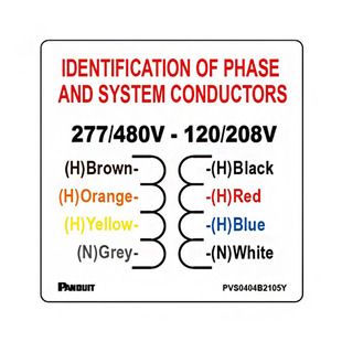 PVS0404B2105Y Image